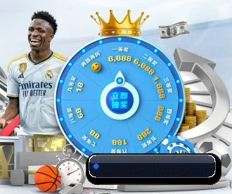星空娱乐 APP 深度功能