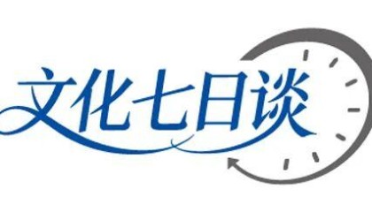 东北超级gěng