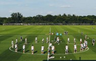 星空体育app下载-阿根廷国家队进驻堪萨斯城备战世界杯|堪萨斯城体育官方社媒|堪萨斯城体育官方|阿根廷世界杯|梅西|堪萨斯城体育_新浪体育_新浪新闻