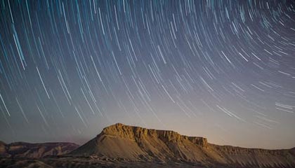 星空体育官方入口-俄跳水奥运冠军因涉禁药退役？官方回应：没有的事！